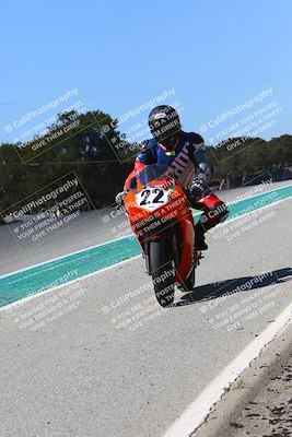 media/Jun-25-2022-CRA (Sat) [[66b8ee165f]]/Race 4 (Feel Like A Pro 400 GT)/Out Lap/